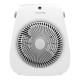 CALEFACTOR CECOTEC READYWARM 2000 MAX FORCE Calefacción