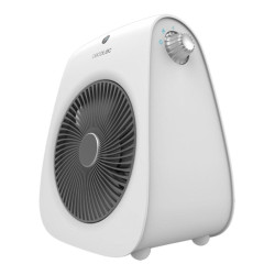 CALEFACTOR CECOTEC READYWARM 2000 MAX FORCE