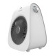 CALEFACTOR CECOTEC READYWARM 2000 MAX FORCE Calefacción