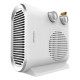 CALEFACTOR CECOTEC READYWARM 2050 MAX DUAL Calefacción CALEFACTOR CECOTEC READYWARM 2050 MAX DUAL Calefacción