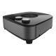 CALEFACTOR CECOTEC READYWARM 2050 MAX HORIZON Calefacción CALEFACTOR CECOTEC READYWARM 2050 MAX HORIZON Calefacción