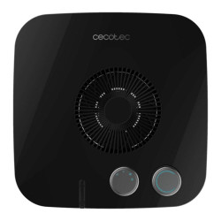 CALEFACTOR CECOTEC READYWARM 2050 MAX HORIZON