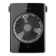 CALEFACTOR CECOTEC READYWARM 2070 MAX FORCE Calefacción