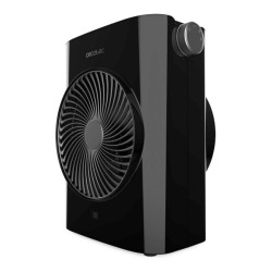 CALEFACTOR CECOTEC READYWARM 2070 MAX FORCE