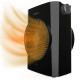 CALEFACTOR CECOTEC READYWARM 2070 MAX FORCE Calefacción
