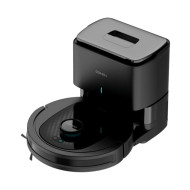 ROBOT ASPIRADOR CECOTEC CONGA 7490 ULTIMATE