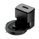 ROBOT ASPIRADOR CECOTEC CONGA 7490 ULTIMATE Robot aspirador ROBOT ASPIRADOR CECOTEC CONGA 7490 ULTIMATE Robot aspirador
