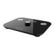 BASCULA CECOTEC SURFACE PRECISION ECOPOWER 10100 Básculas personales BASCULA CECOTEC SURFACE PRECISION ECOPOWER 10100 Básculas personales