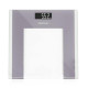 BASCULA CECOTEC SURFACE PRECISION HEALTHY Básculas personales BASCULA CECOTEC SURFACE PRECISION HEALTHY Básculas personales