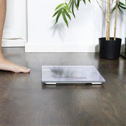 BASCULA CECOTEC SURFACE PRECISION HEALTHY
