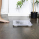 BASCULA CECOTEC SURFACE PRECISION HEALTHY Básculas personales BASCULA CECOTEC SURFACE PRECISION HEALTHY Básculas personales