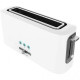 TOSTADOR VERTICAL CECOTEC TOAST AND TASTE Tostadoras