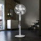 VENTILADOR PIE CECOTEC ENERGYSILENCE 1010 EXTREME Ventiladores