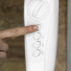 VENTILADOR PIE CECOTEC ENERGYSILENCE 1010 EXTREME Ventiladores