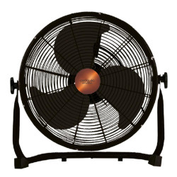 VENTILADOR SUELO CECOTEC ENERGYSILENCE 3000 PRO