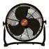 VENTILADOR SUELO CECOTEC ENERGYSILENCE 3000 PRO