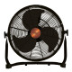 VENTILADOR SUELO CECOTEC ENERGYSILENCE 3000 PRO Ventiladores VENTILADOR SUELO CECOTEC ENERGYSILENCE 3000 PRO Ventiladores