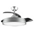 VENTILADOR TECHO CECOTEC ENERGYSILENCE AERO 4280