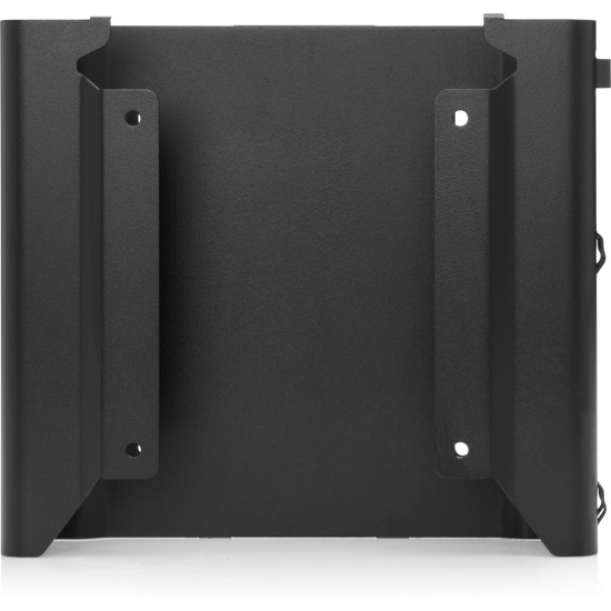 HP SOPORTE PARA PORTÁTIL FUNDA SEGURIDAD Accesorios de portátiles HP SOPORTE PARA PORTÁTIL FUNDA SEGURIDAD Accesorios de portátiles