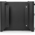 HP SOPORTE PARA PORTÁTIL FUNDA SEGURIDAD