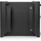 HP SOPORTE PARA PORTÁTIL FUNDA SEGURIDAD Accesorios de portátiles HP SOPORTE PARA PORTÁTIL FUNDA SEGURIDAD Accesorios de portátiles