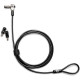 CABLE HP ANTIRROBO DE LLAVE NANO Accesorios de portátiles CABLE HP ANTIRROBO DE LLAVE NANO Accesorios de portátiles