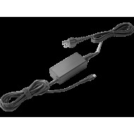 CARGADOR HP DE PORTÁTIL USB - C 45W