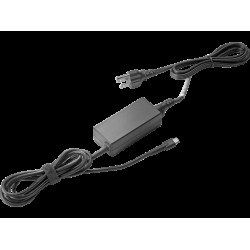 CARGADOR HP DE PORTÁTIL USB - C 45W