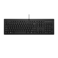 TECLADO HP 125