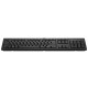 TECLADO HP 125 Teclados TECLADO HP 125 Teclados