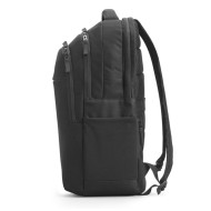 HP MOCHILA RENEW BUSINESS PARA PORTÁTIL