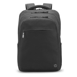 HP MOCHILA RENEW BUSINESS PARA PORTÁTIL