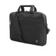BOLSA HP RENEW BUSINESS 17.3 PULGADAS Maletines mochilas y fundas BOLSA HP RENEW BUSINESS 17.3 PULGADAS Maletines mochilas y fundas