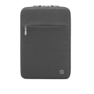 MOCHILA HP RENEW BUSINESS PARA PORTÁTIL