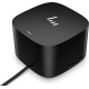 DOCKING STATION HP G4 THUNDERBOLT USB Dockings y hubs DOCKING STATION HP G4 THUNDERBOLT USB Dockings y hubs