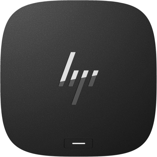 DOCKING STATION HP G4 THUNDERBOLT USB Dockings y hubs DOCKING STATION HP G4 THUNDERBOLT USB Dockings y hubs
