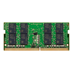 MEMORIA RAM HP DDR5 SODIMM 4800MHZ