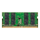 MEMORIA RAM HP DDR5 SODIMM 4800MHZ Memorias ram MEMORIA RAM HP DDR5 SODIMM 4800MHZ Memorias ram