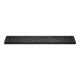 TECLADO HP 455 PROGRAMABLE INALAMBRICO Teclados