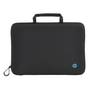MALETIN HP MOBILITY PARA PORTÁTIL DE