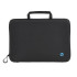 MALETIN HP MOBILITY PARA PORTÁTIL DE