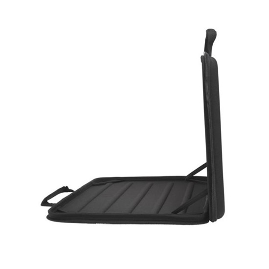 MALETIN HP MOBILITY PARA PORTÁTIL DE Maletines  mochilas y fundas
