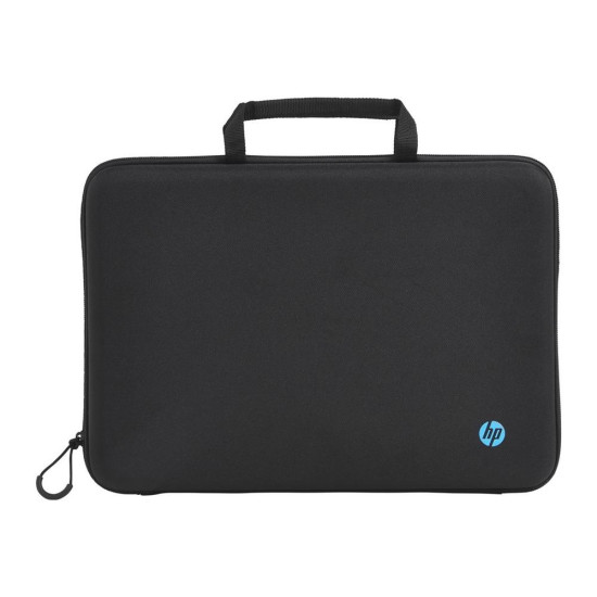 MALETIN HP MOBILITY PARA PORTÁTIL DE Maletines  mochilas y fundas