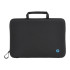 MALETIN HP MOBILITY PARA PORTÁTIL DE