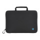 MALETIN HP MOBILITY PARA PORTÁTIL DE Maletines  mochilas y fundas