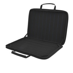 MALETIN HP MOBILITY PARA PORTÁTIL DE