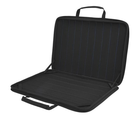 MALETIN HP MOBILITY PARA PORTÁTIL DE Maletines  mochilas y fundas