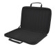 MALETIN HP MOBILITY PARA PORTÁTIL DE Maletines  mochilas y fundas