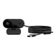 HP WEBCAM 325 FHD USB Cámaras web HP WEBCAM 325 FHD USB Cámaras web