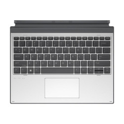 TECLADO HP ELITE X2 G8 PREMIUM